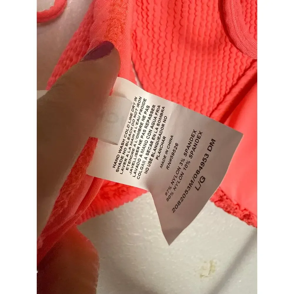 Lucky Brand lucky brand